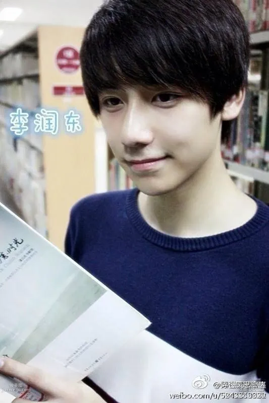 某知名大学