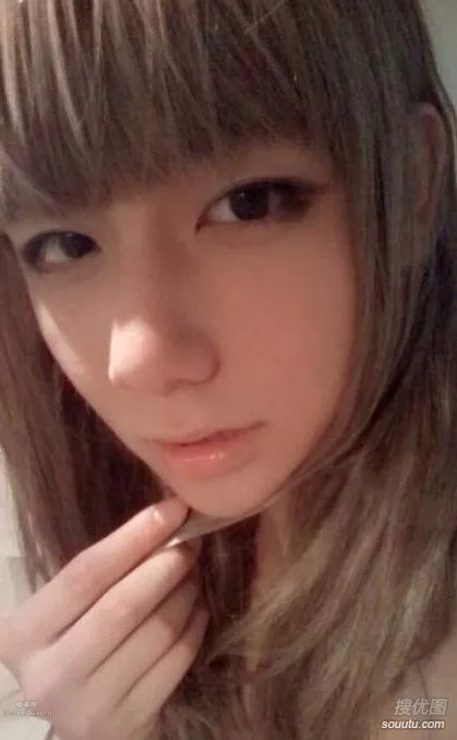 某知名大学