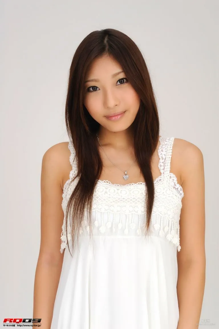 [RQ-STAR] NO.00224 田中冴花《さん引退＆DVD発売记念フォト》 写真集6
