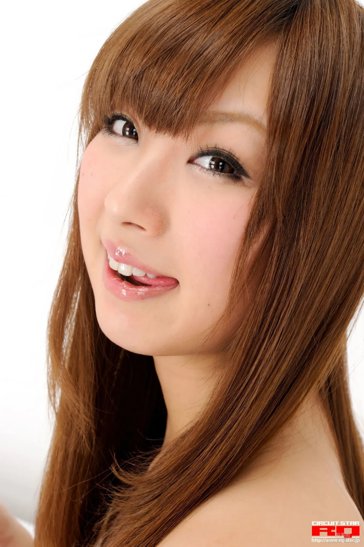 [RQ-STAR] NO.00257 立花ゆか Private Dress 甜美長裙 寫真集 26