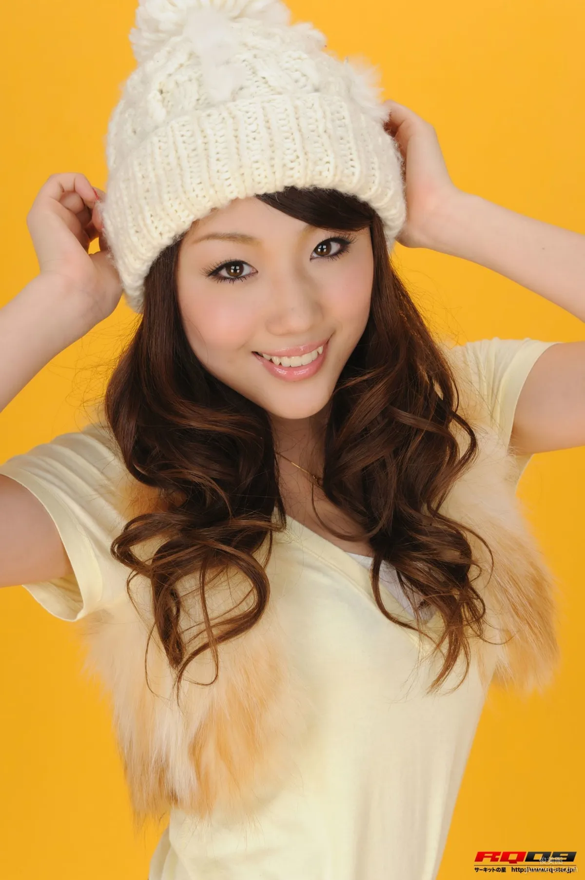 [RQ-STAR] NO.00247 木村亞梨沙 Private Dress 寫真集 30