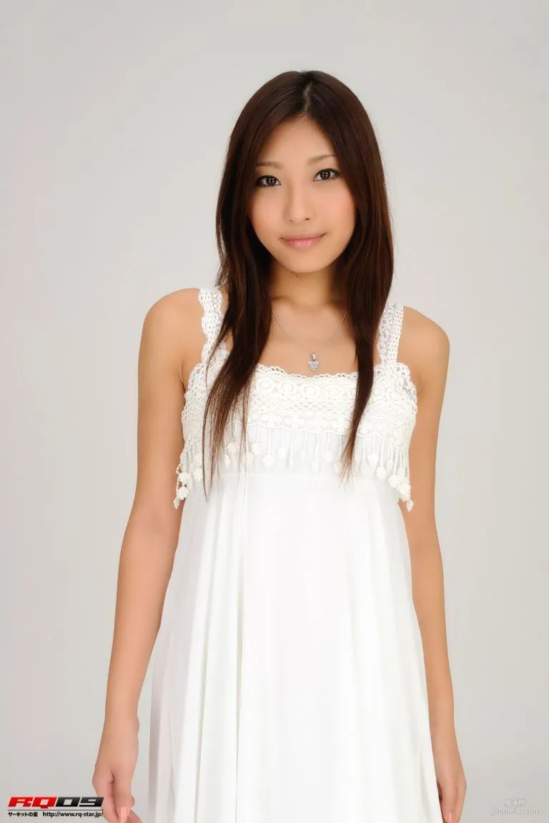 [RQ-STAR] NO.00224 田中冴花《さん引退＆DVD発売记念フォト》 写真集2