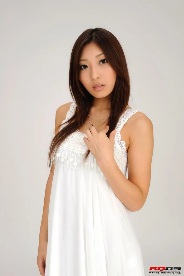 [RQ-STAR] NO.00224 田中冴花《さん引退＆DVD発売记念フォト》 写真集7
