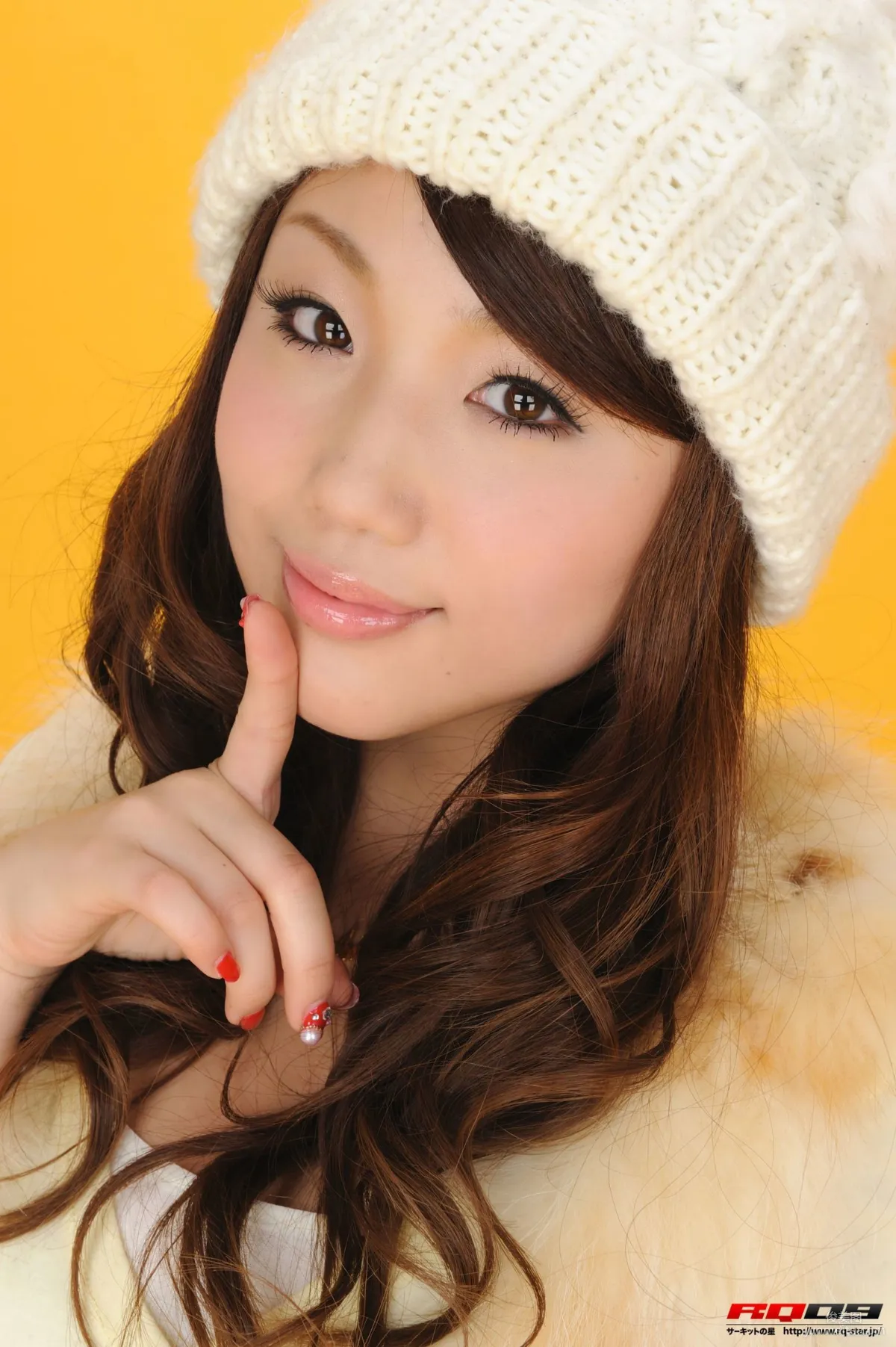 [RQ-STAR] NO.00247 木村亞梨沙 Private Dress 寫真集 37