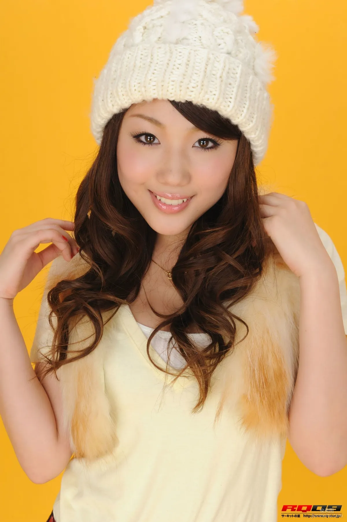 [RQ-STAR] NO.00247 木村亞梨沙 Private Dress 寫真集 32