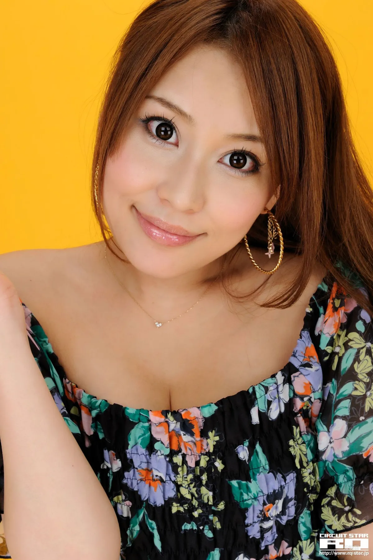 [RQ-STAR] NO.00342 Mai Asano 淺野舞 Private Dress 寫真集 30