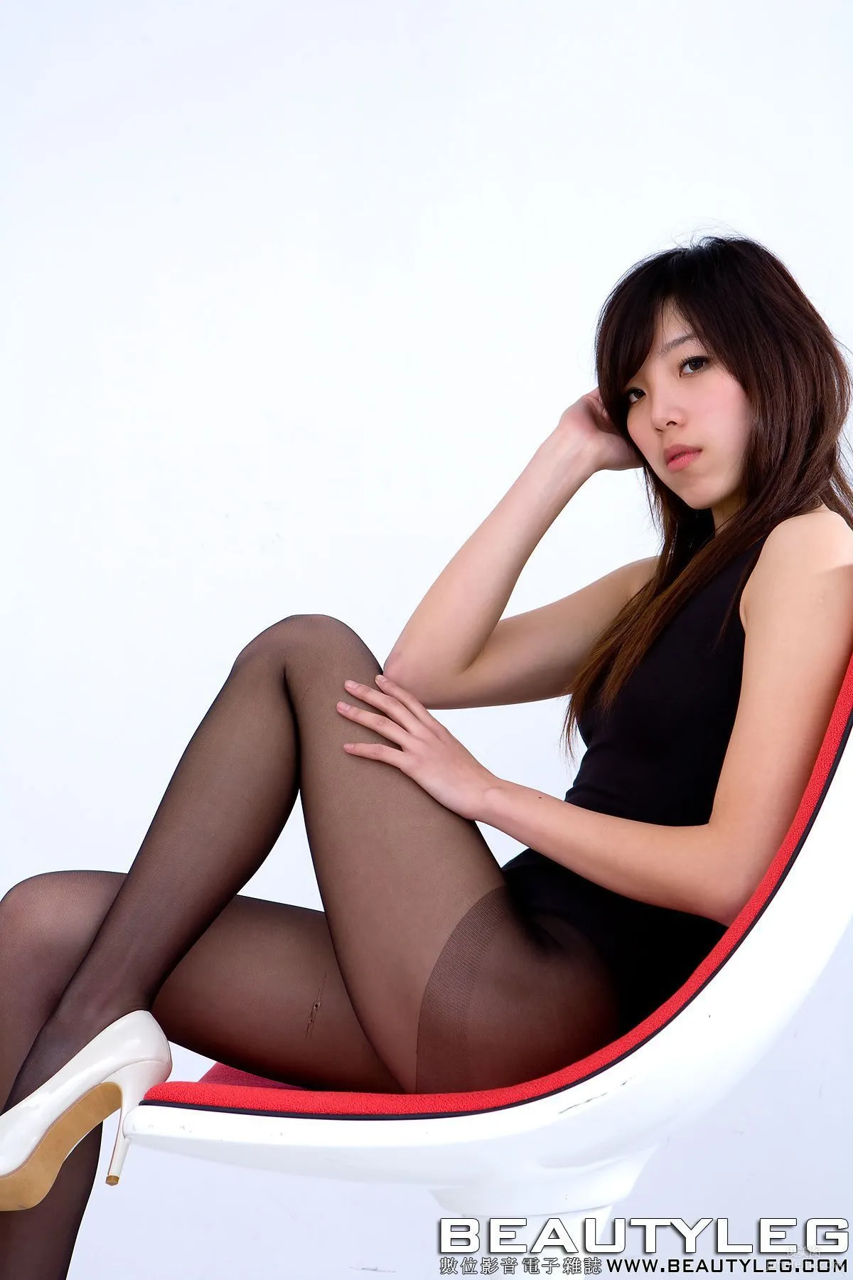 [Beautyleg] No.230 Mina 美腿写真集22
