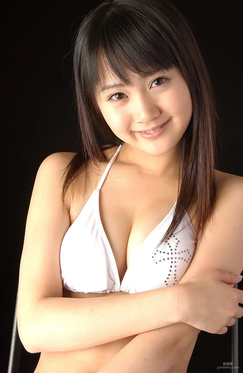 [BWH] BWH0016 Shoko Hamada 浜田翔子 女仆少女 寫真集 73