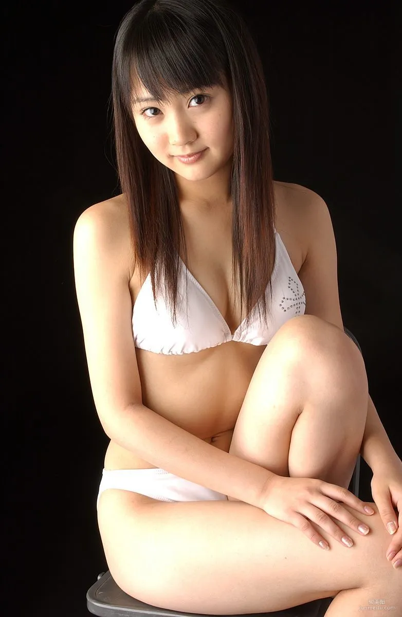 [BWH] BWH0016 Shoko Hamada 浜田翔子 女仆少女 寫真集 88