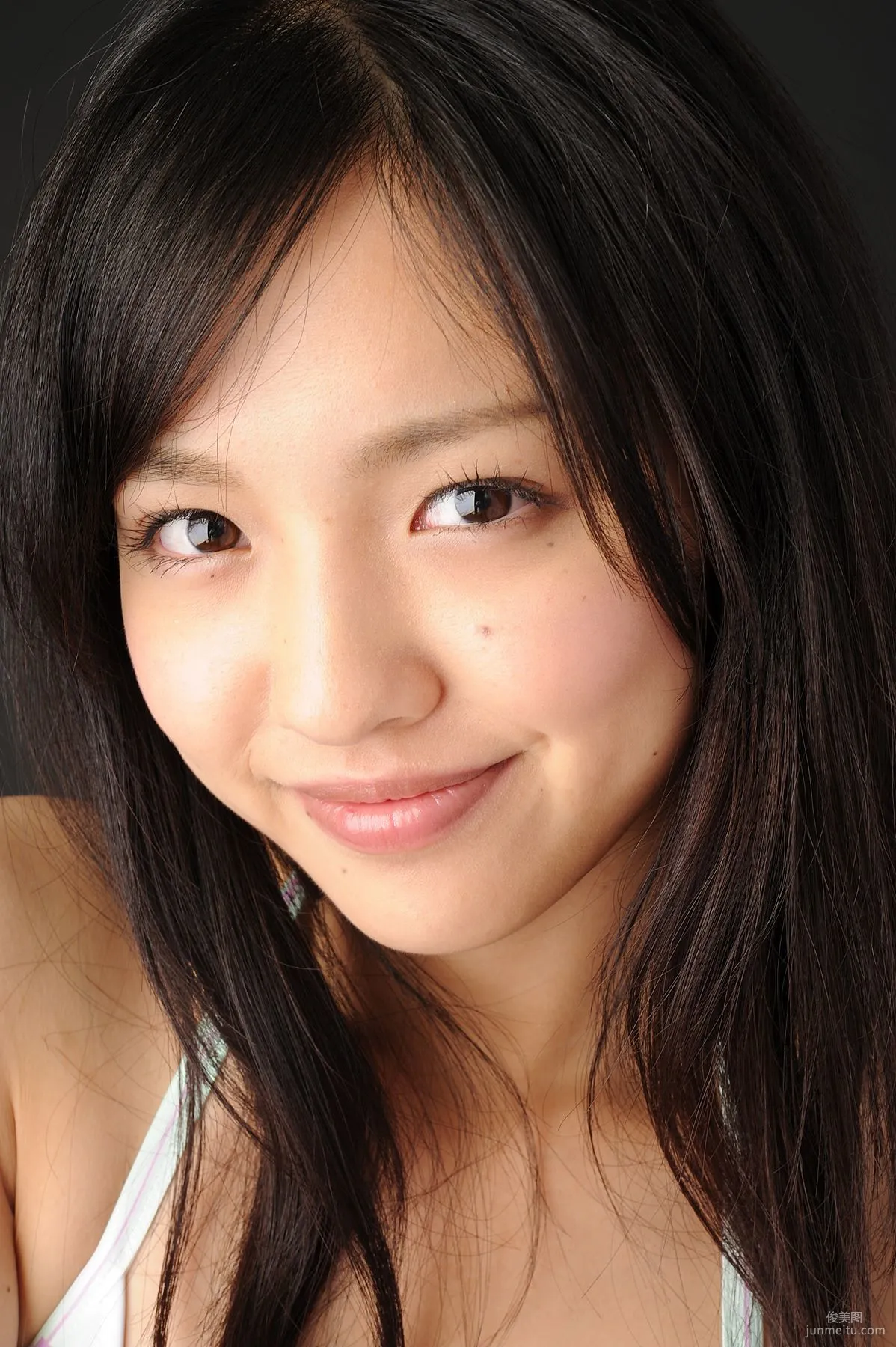 [BWH] BJK0023 Shizuka しづか 日本乙女 写真集120