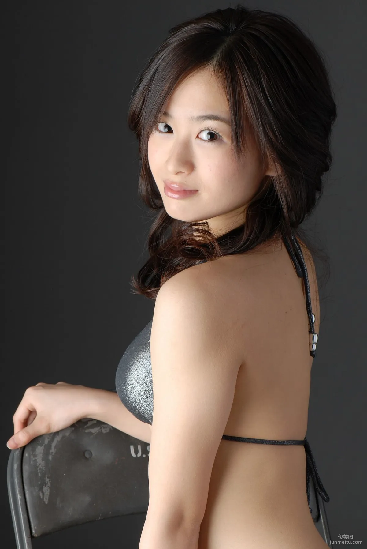 [BWH] BJK0005 Hikari Yamaguchi 山口ひかり/山口光 寫真集 110