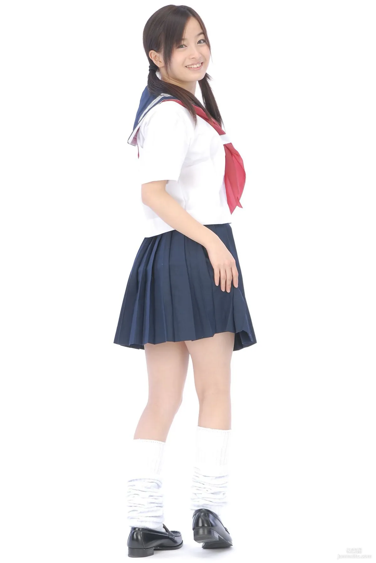 [BWH] BJK0005 Hikari Yamaguchi 山口ひかり/山口光 寫真集 5