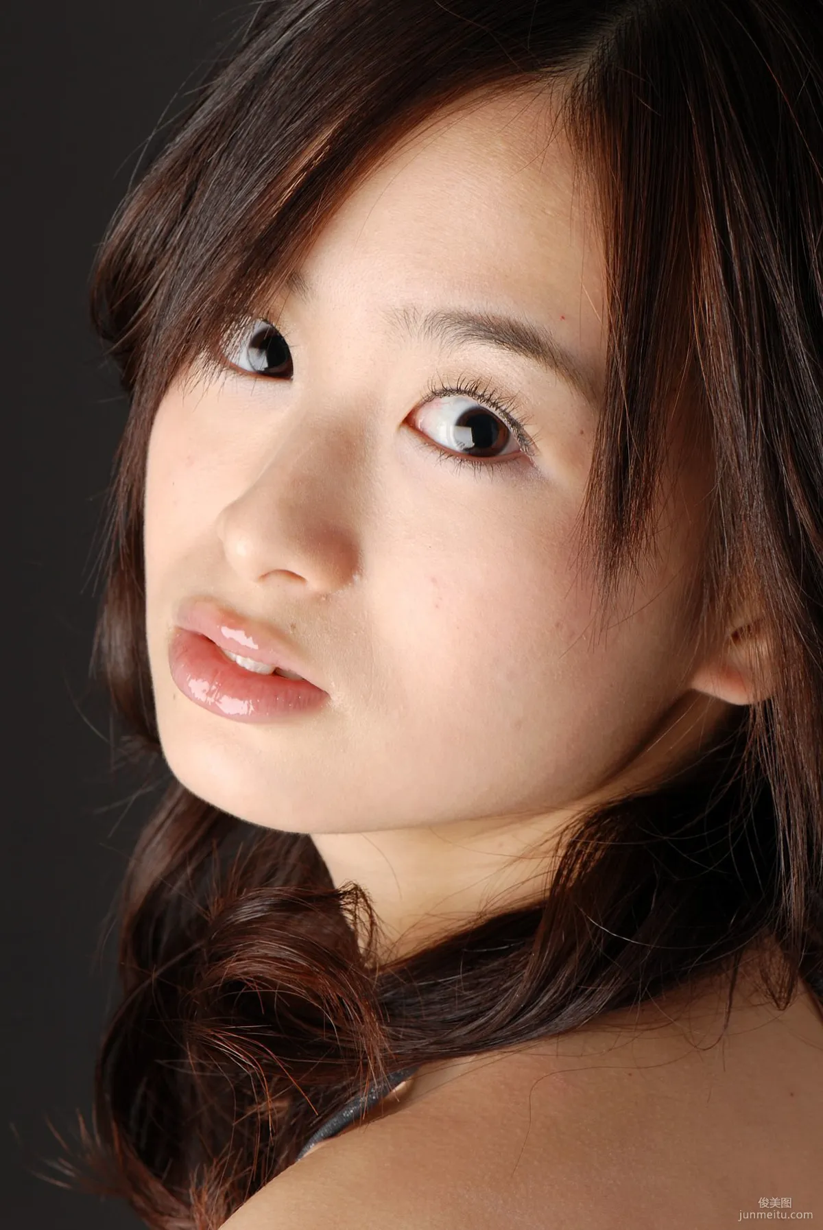 [BWH] BJK0005 Hikari Yamaguchi 山口ひかり/山口光 寫真集 109