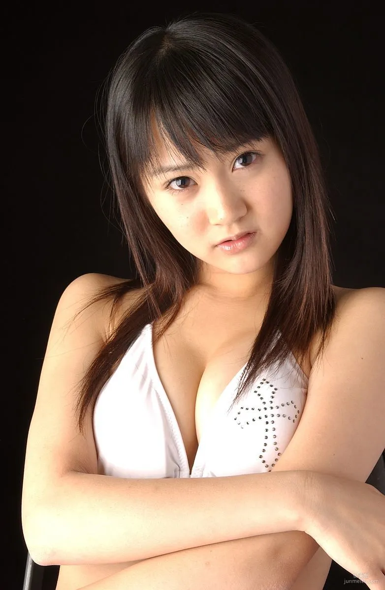 [BWH] BWH0016 Shoko Hamada 浜田翔子 女仆少女 写真集76
