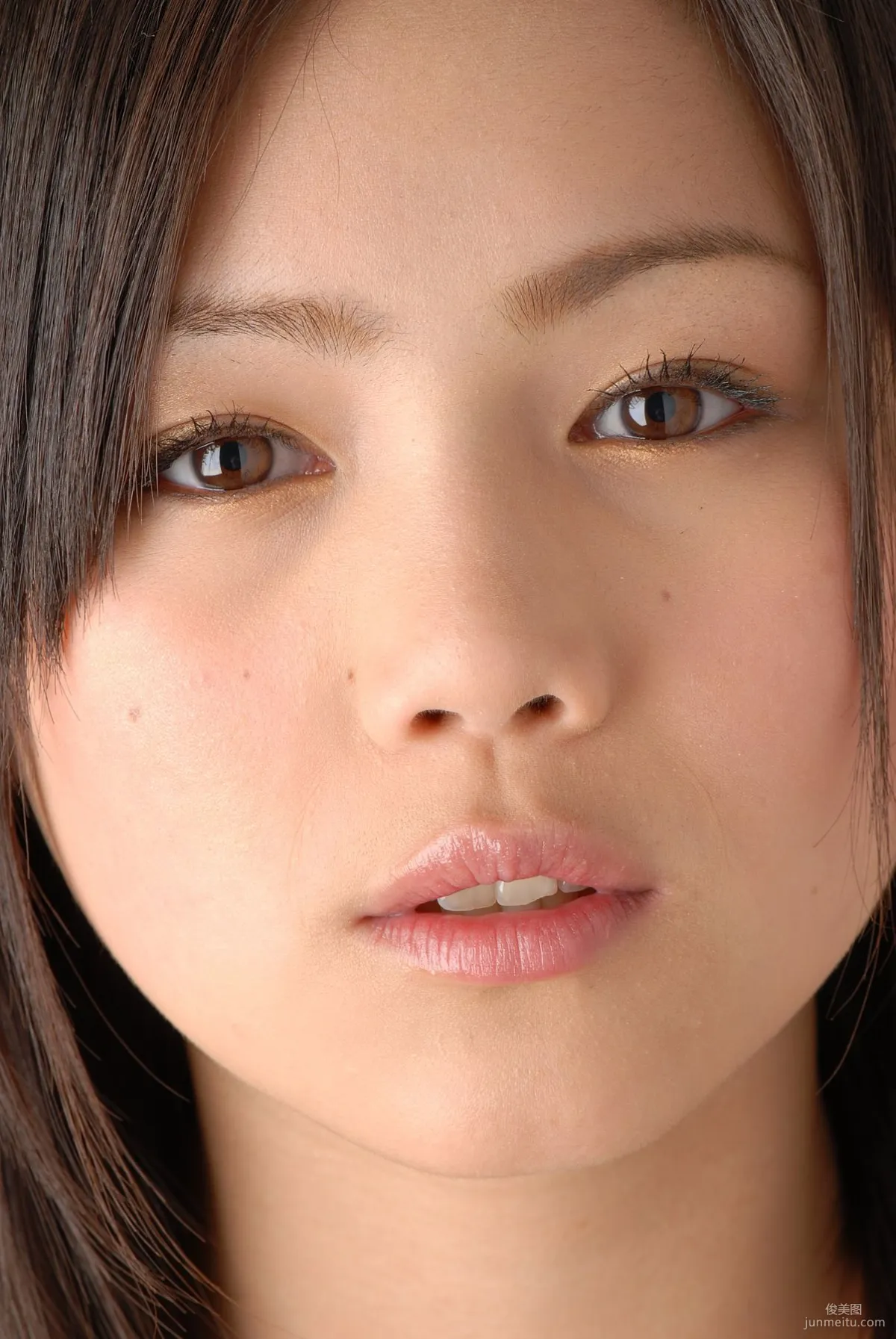 [BWH] BJK0007 Rion Sakamoto 坂本りおん/沢辺りおん 寫真集 119