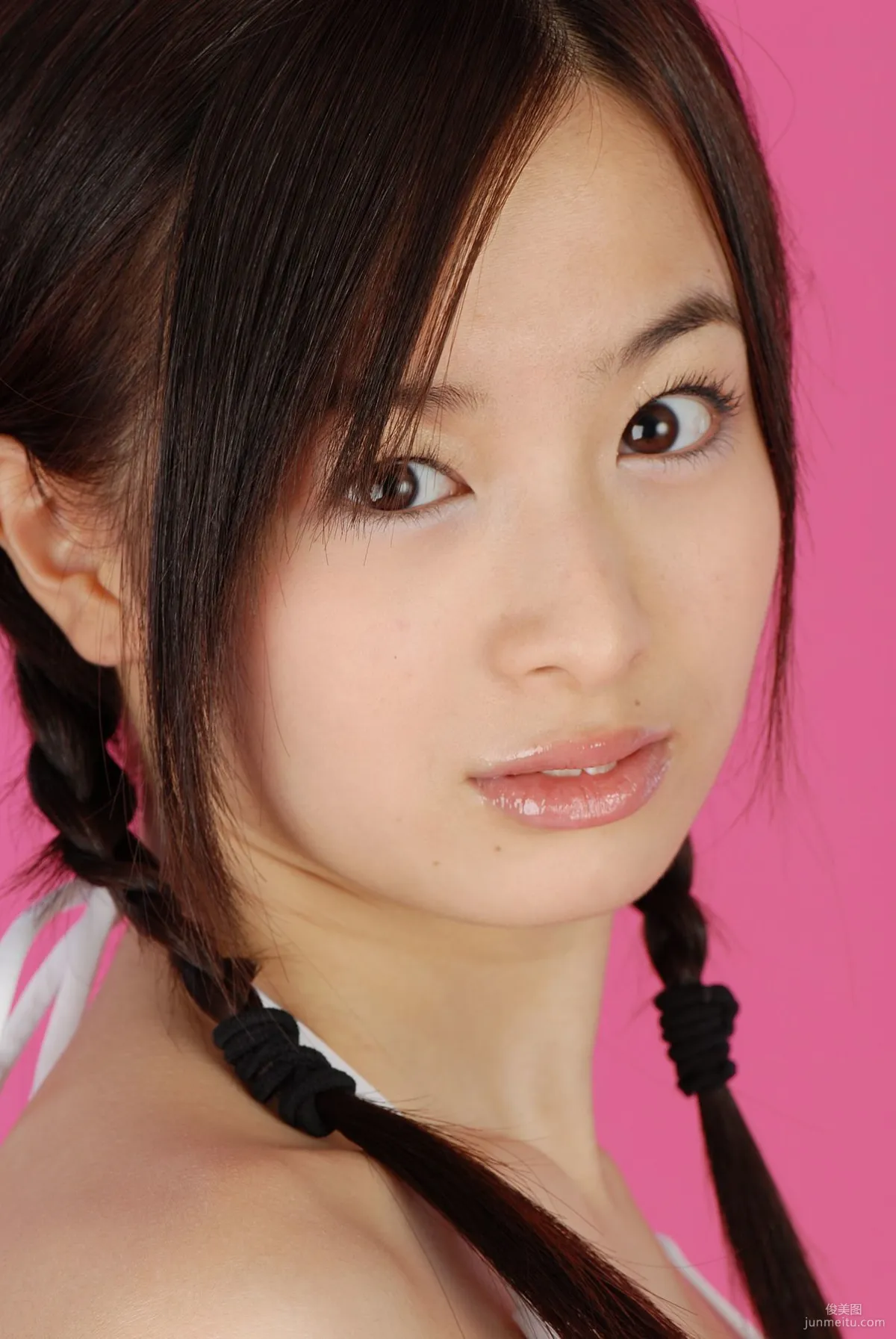 [BWH] BJK0009 Hikari Yamaguchi 山口光/山口ひかり 寫真集 120