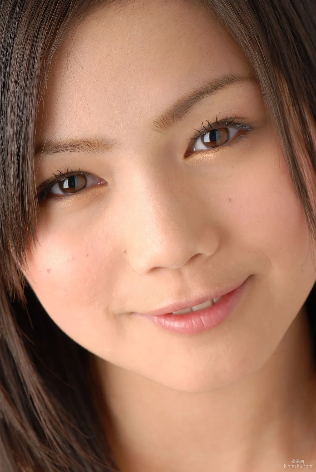 [BWH] BJK0007 Rion Sakamoto 坂本りおん/沢辺りおん 寫真集 120