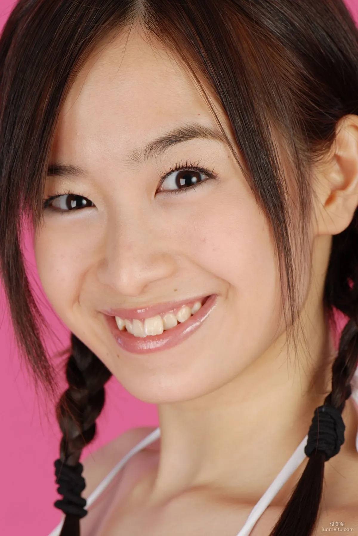 [BWH] BJK0009 Hikari Yamaguchi 山口光/山口ひかり 寫真集 119