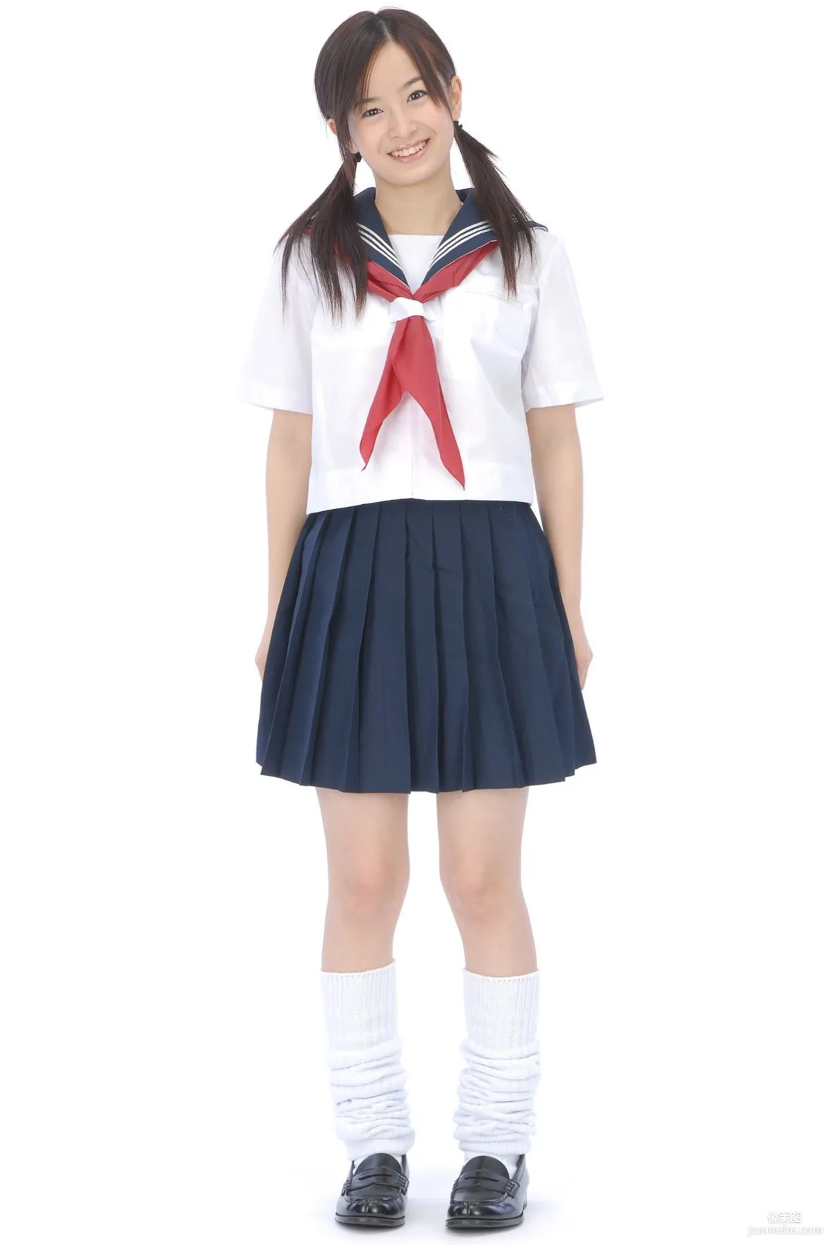 [BWH] BJK0005 Hikari Yamaguchi 山口ひかり/山口光 寫真集 2
