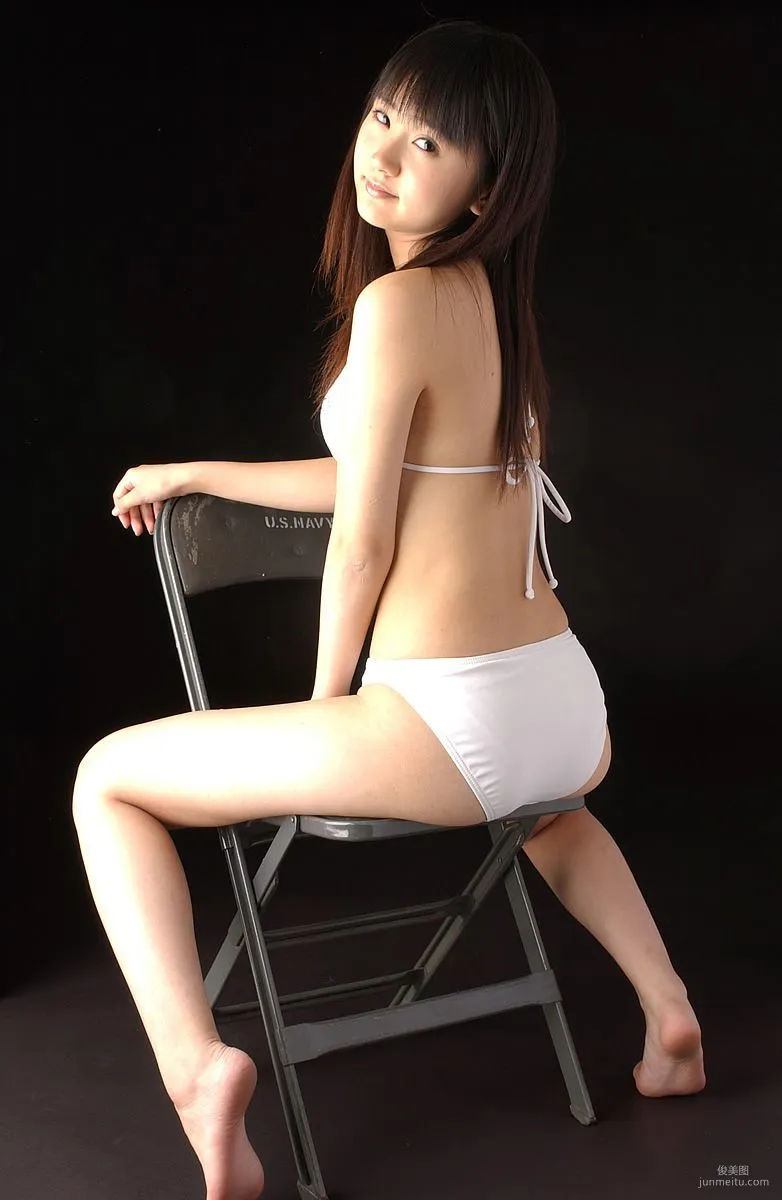 [BWH] BWH0016 Shoko Hamada 浜田翔子 女仆少女 寫真集 94