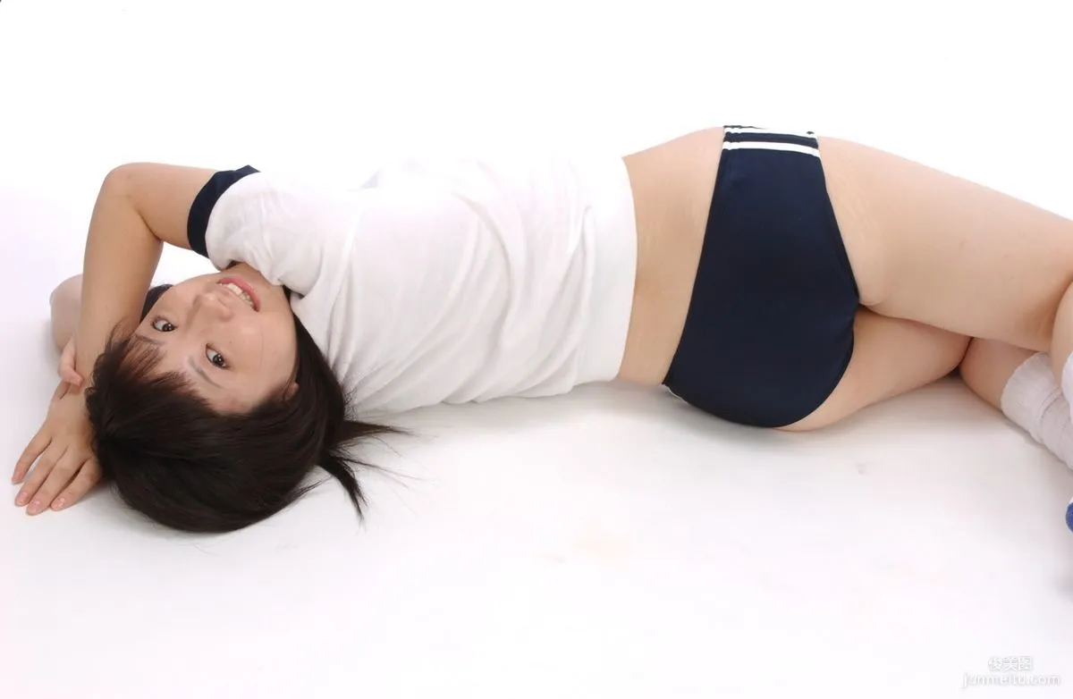 [BWH] BWH0055 吉川綾乃 Ayano Yoshikawa 寫真集 101