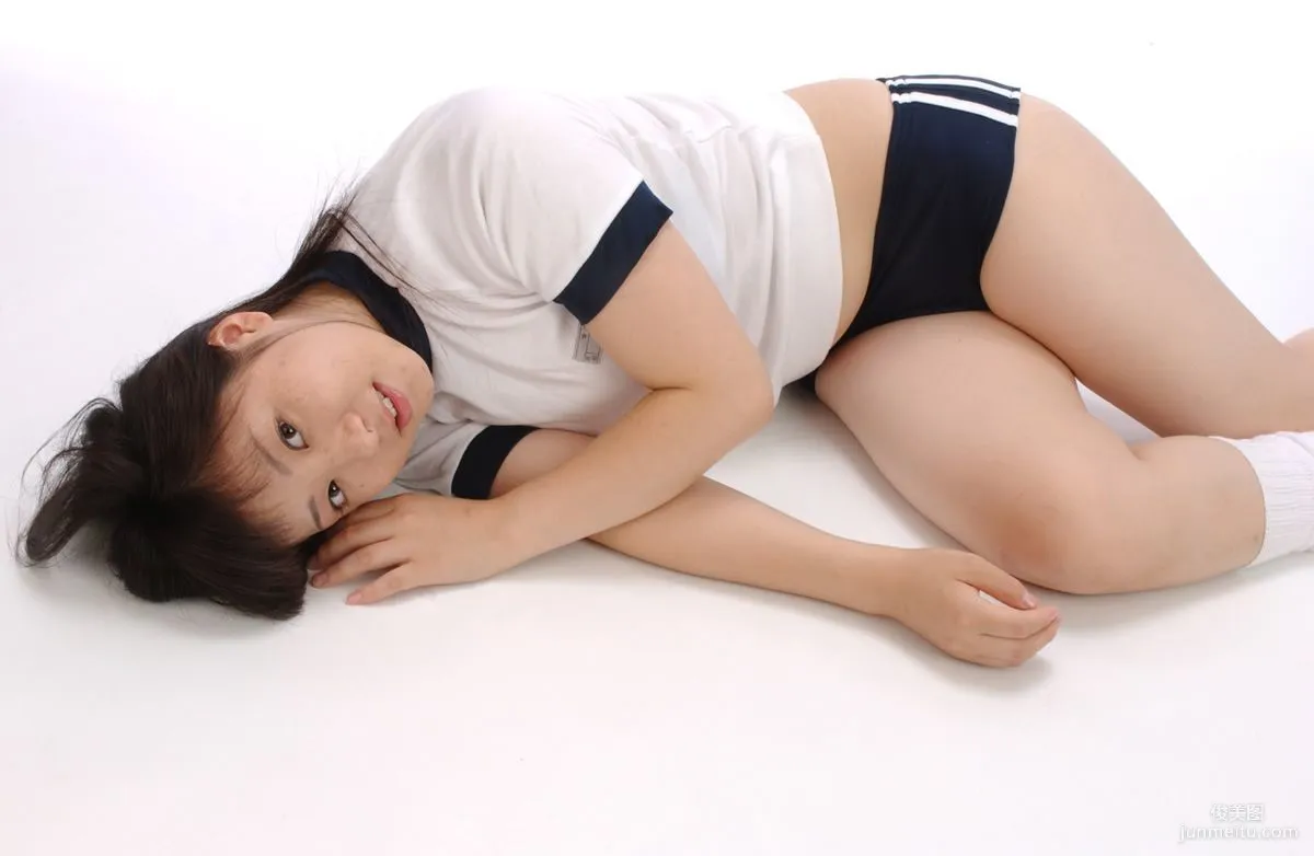 [BWH] BWH0055 吉川綾乃 Ayano Yoshikawa 寫真集 104