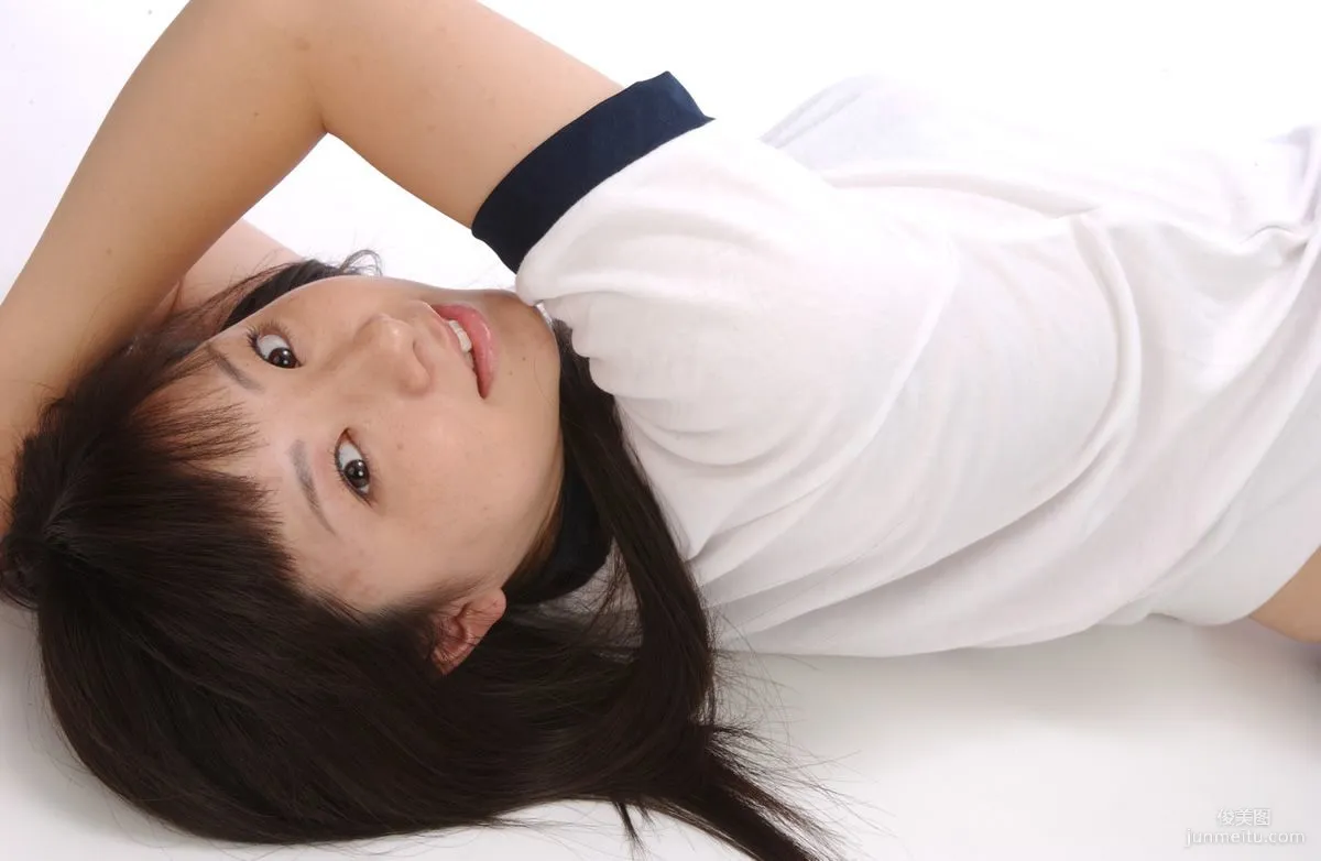[BWH] BWH0055 吉川綾乃 Ayano Yoshikawa 寫真集 102