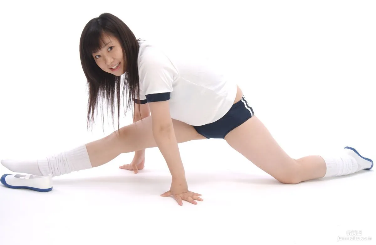 [BWH] BWH0055 吉川綾乃 Ayano Yoshikawa 寫真集 67