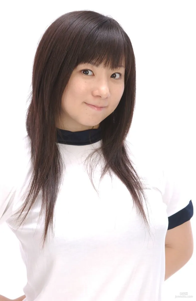 [BWH] BWH0055 吉川綾乃 Ayano Yoshikawa 寫真集 69