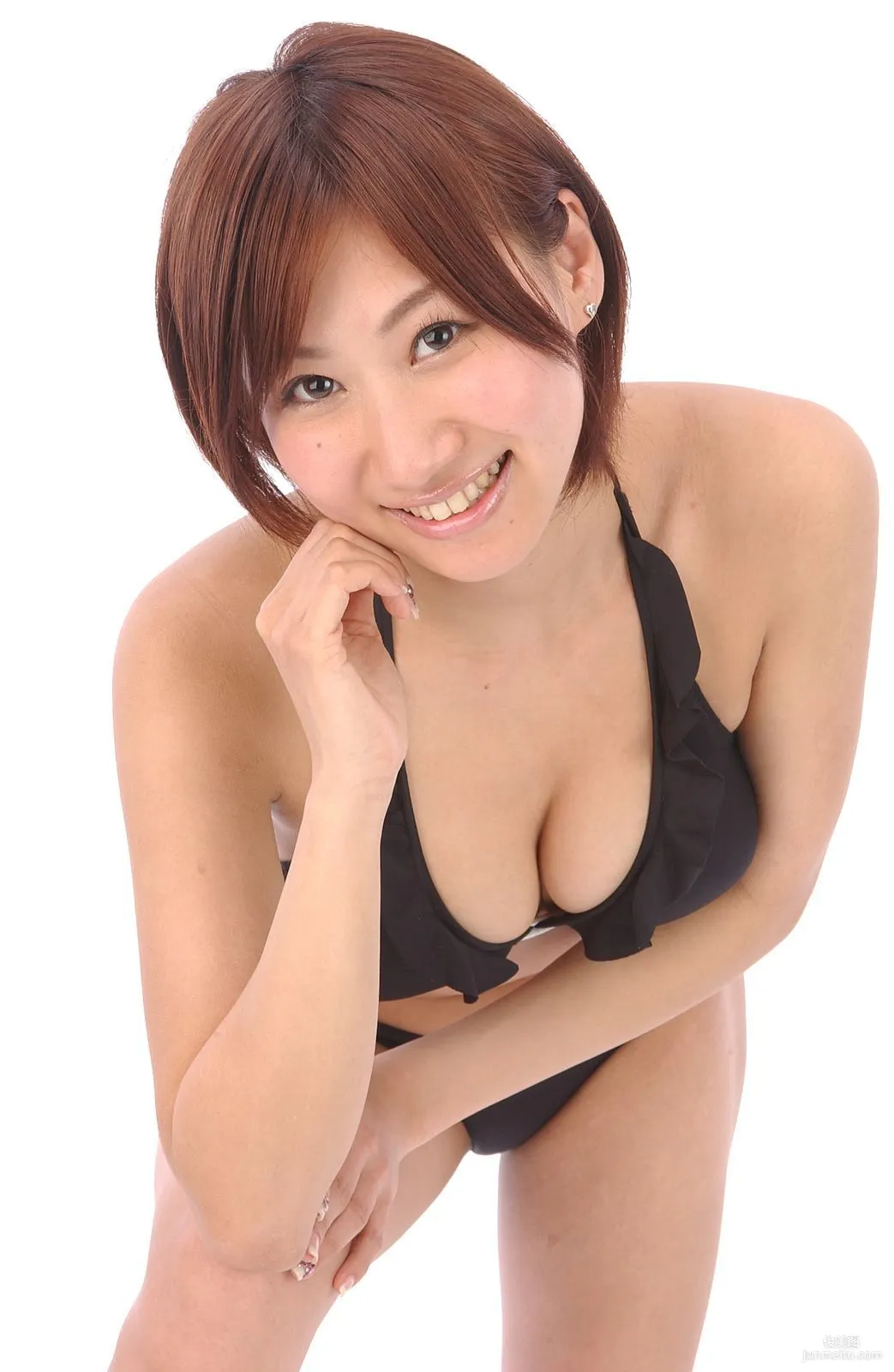[BWH] BWH0110 Honoka Sekiguchi 関口帆香/關口帆香 寫真集 47