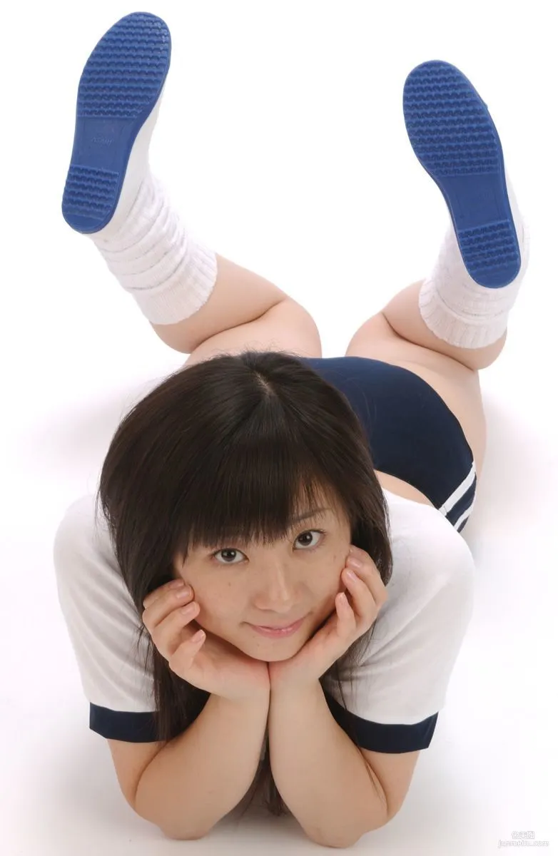 [BWH] BWH0055 吉川綾乃 Ayano Yoshikawa 寫真集 107