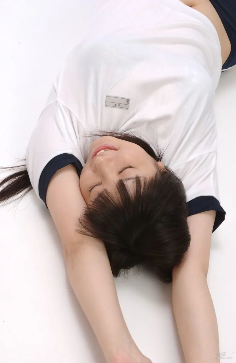 [BWH] BWH0055 吉川綾乃 Ayano Yoshikawa 寫真集 109