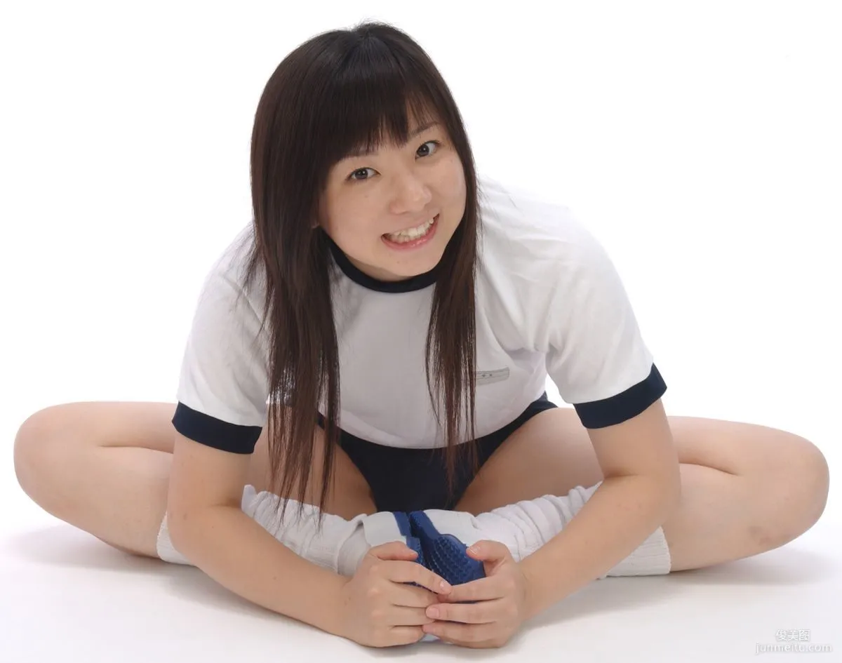[BWH] BWH0055 吉川綾乃 Ayano Yoshikawa 寫真集 64