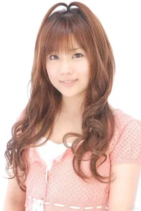 [BWH] BWH0147 Satomi Shigemori 重盛裡美/重盛さと美 寫真集