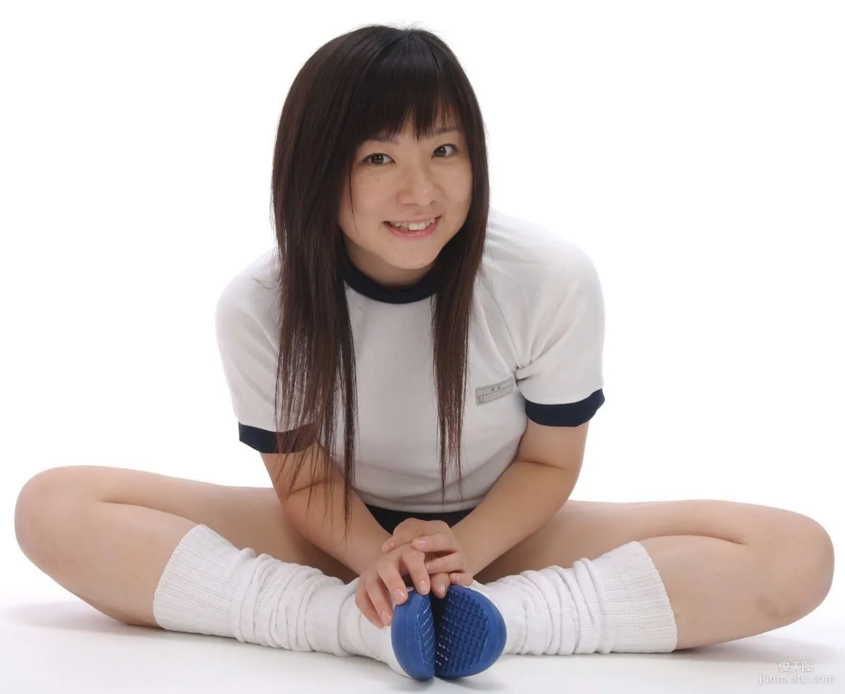 [BWH] BWH0055 吉川綾乃 Ayano Yoshikawa 寫真集 63