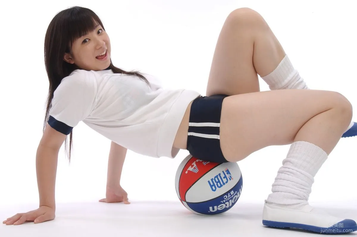 [BWH] BWH0055 吉川綾乃 Ayano Yoshikawa 寫真集 92