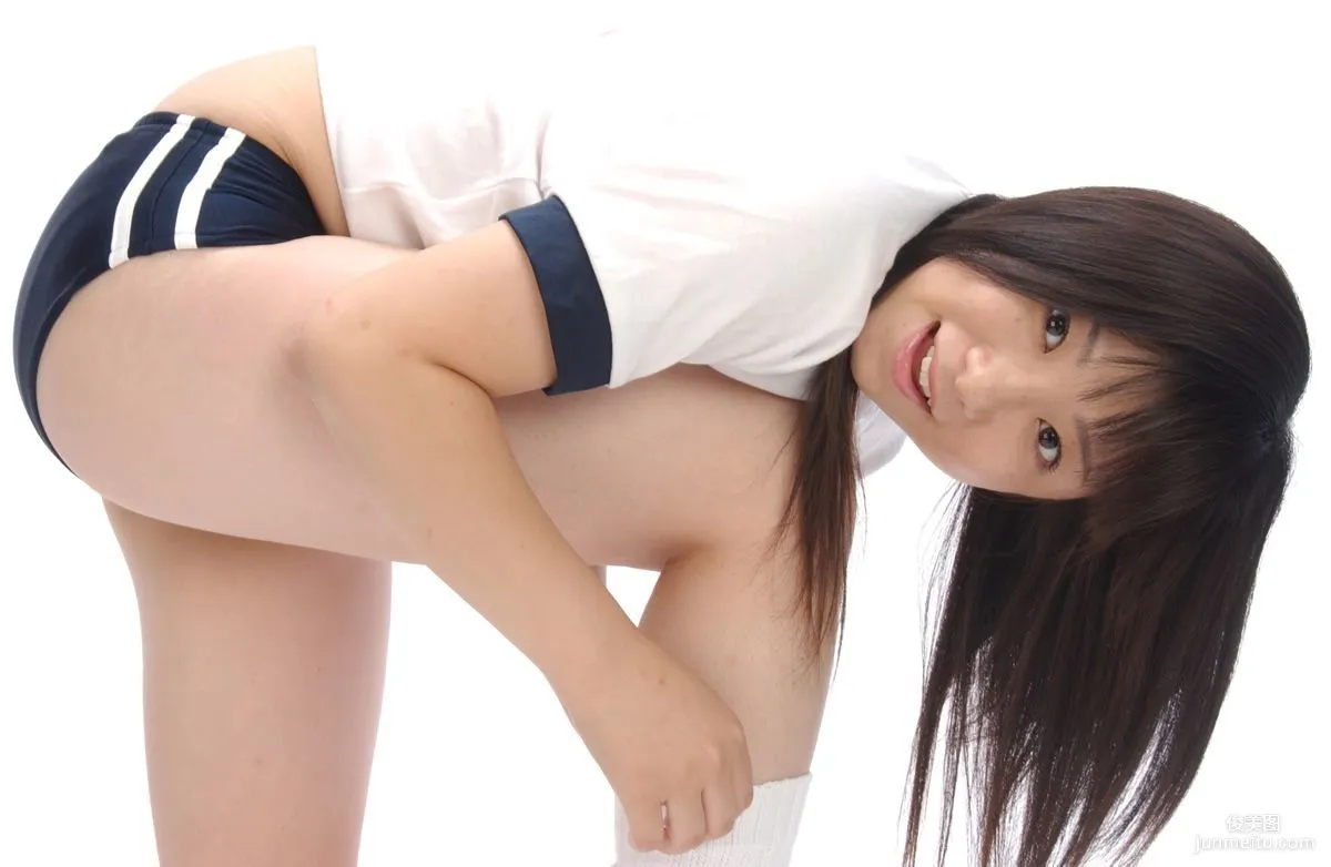 [BWH] BWH0055 吉川綾乃 Ayano Yoshikawa 寫真集 76