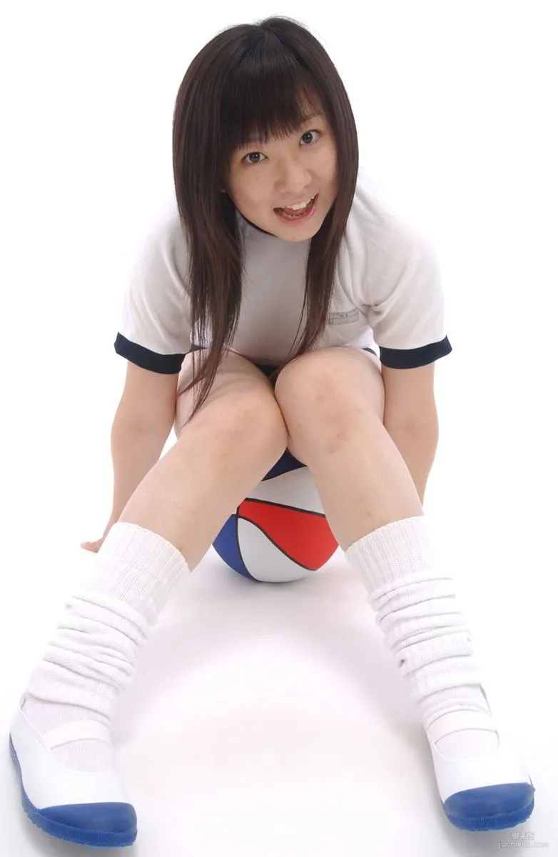 [BWH] BWH0055 吉川綾乃 Ayano Yoshikawa 寫真集 88