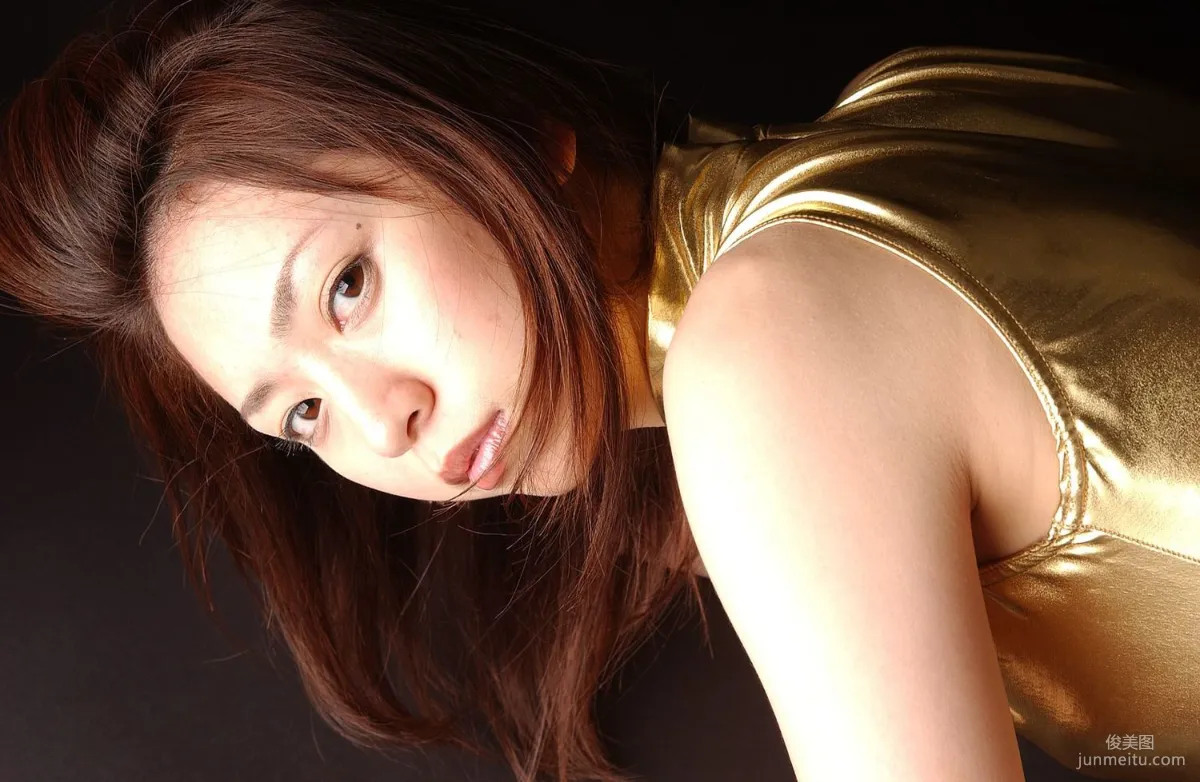 [BWH] BWH0093 Yurina Sato 佐藤ゆりな 写真集49