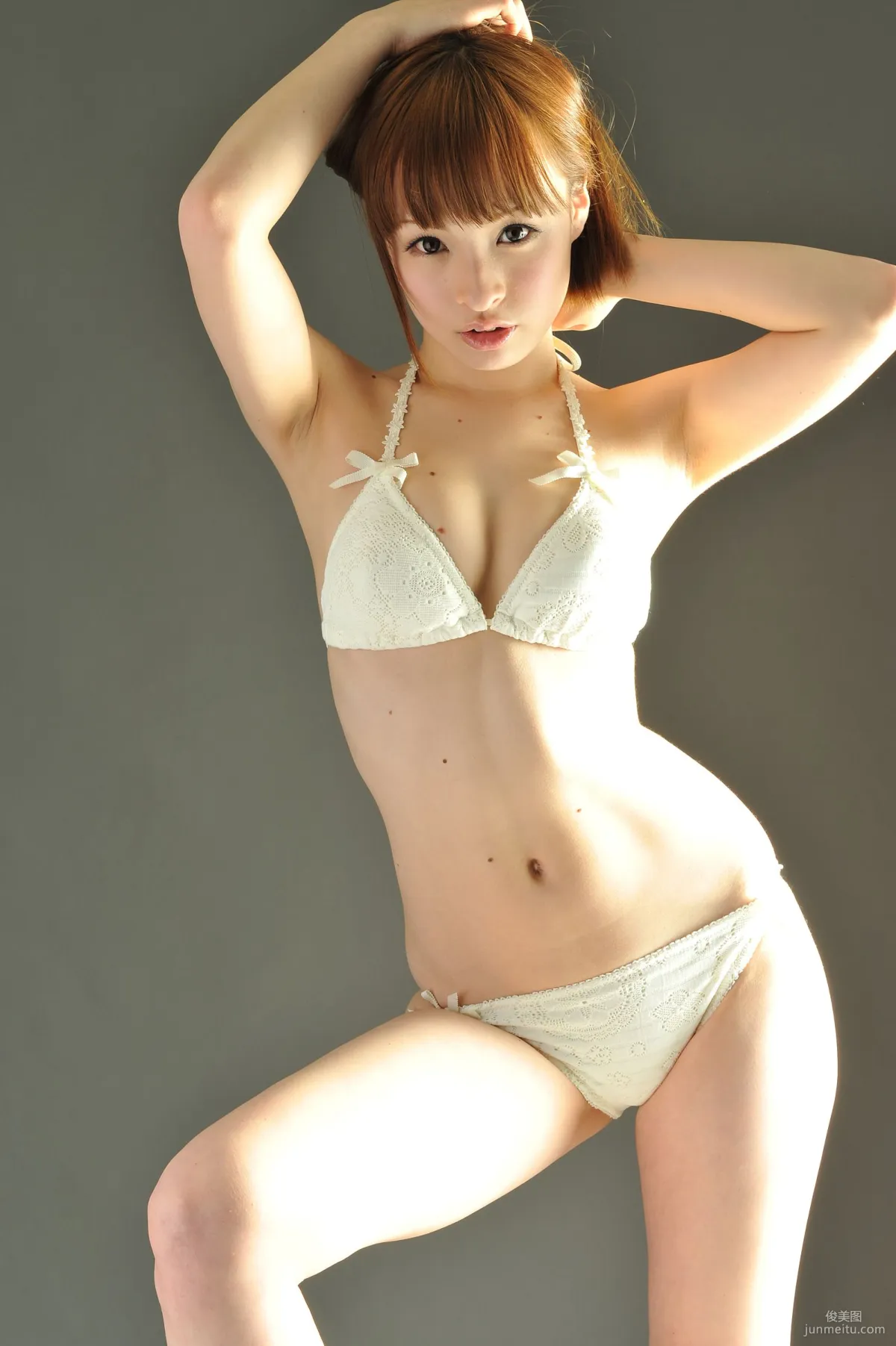 [BWH] BWH0210 木村真帆 Maho Kimura 棚拍 寫真集 89