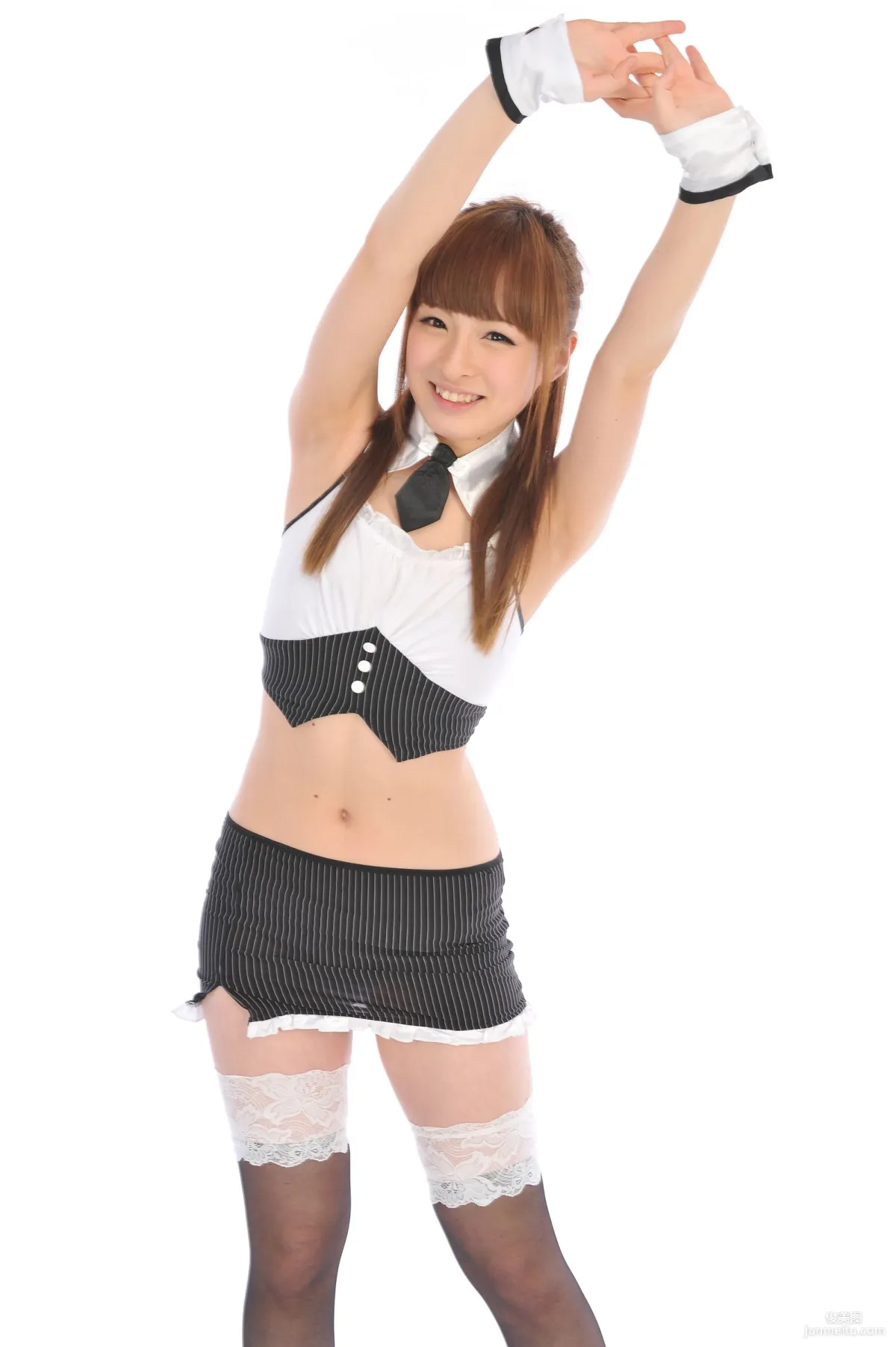 [BWH] BWH0210 木村真帆 Maho Kimura 棚拍 写真集5