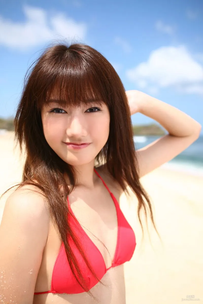 多岐川華子 《華やかな瞬間》[For-side] 寫真集 11