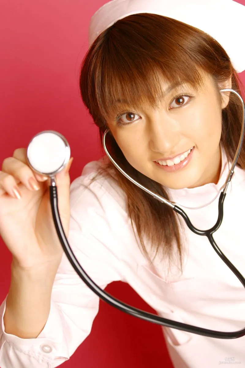 [For-side] 熊田曜子 《SE-Girl! A》寫真集 7