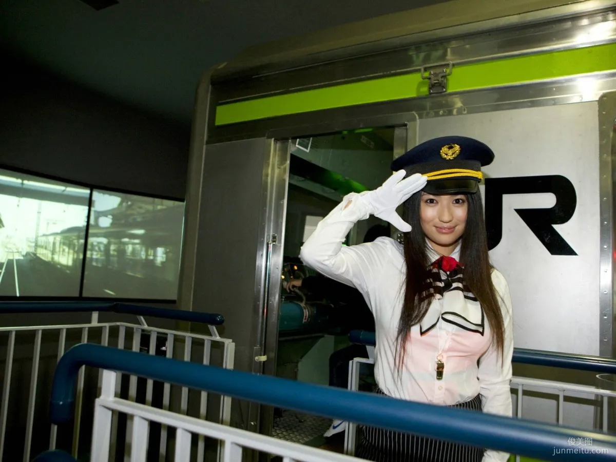 [Sabra.net] 滝沢乃南 Nonami Takizawa 寫真集 10