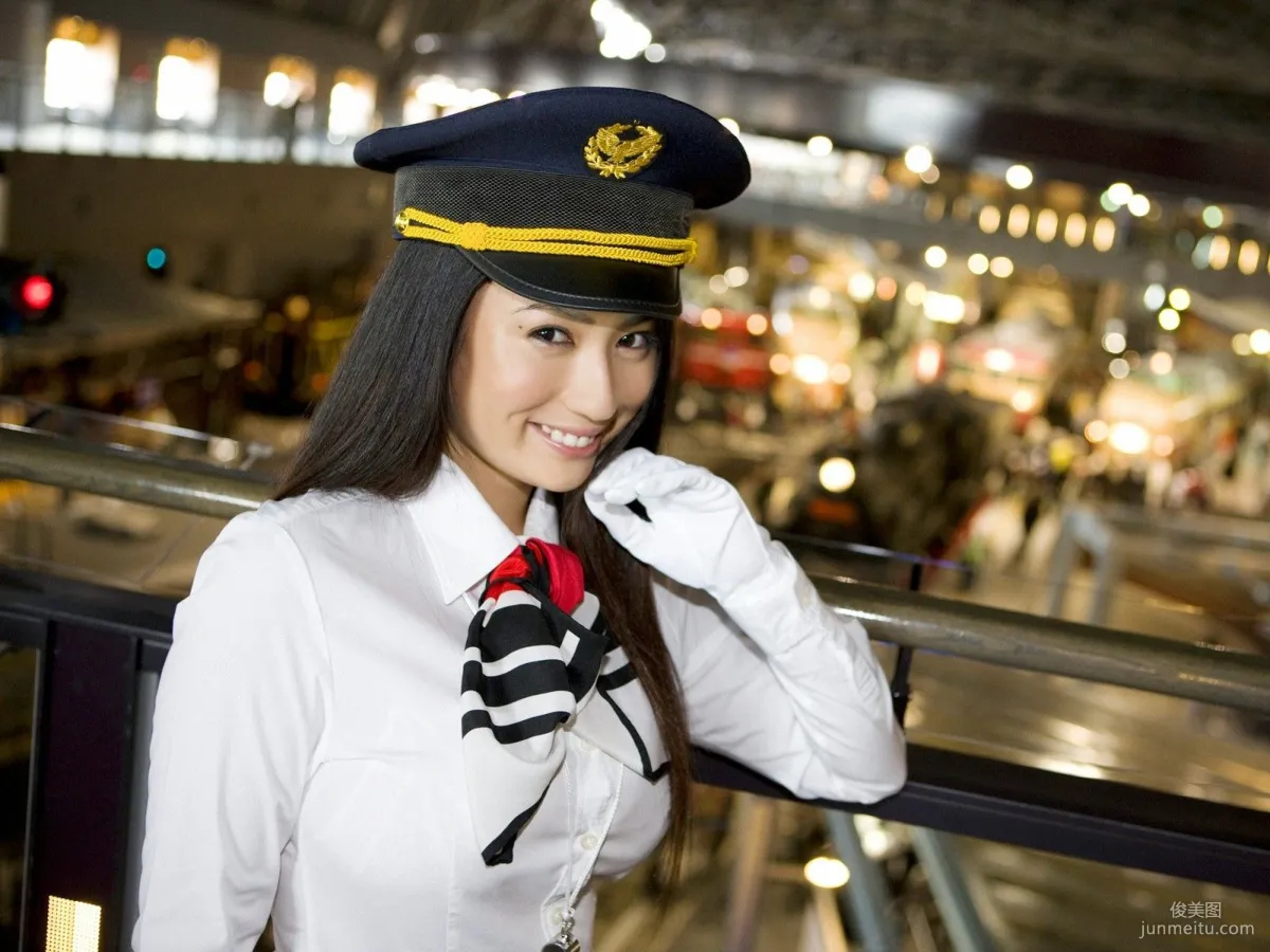 [Sabra.net] 滝沢乃南 Nonami Takizawa 寫真集 14