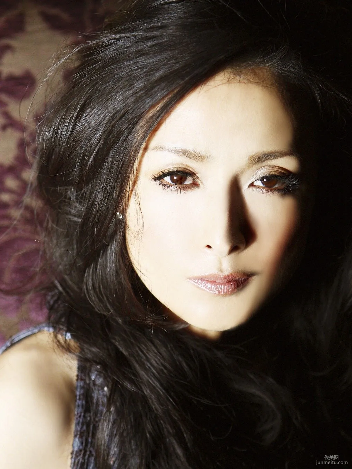 [Sabra.net] Sayuri Kokusho 國生さゆり/國生小百合 寫真集 32