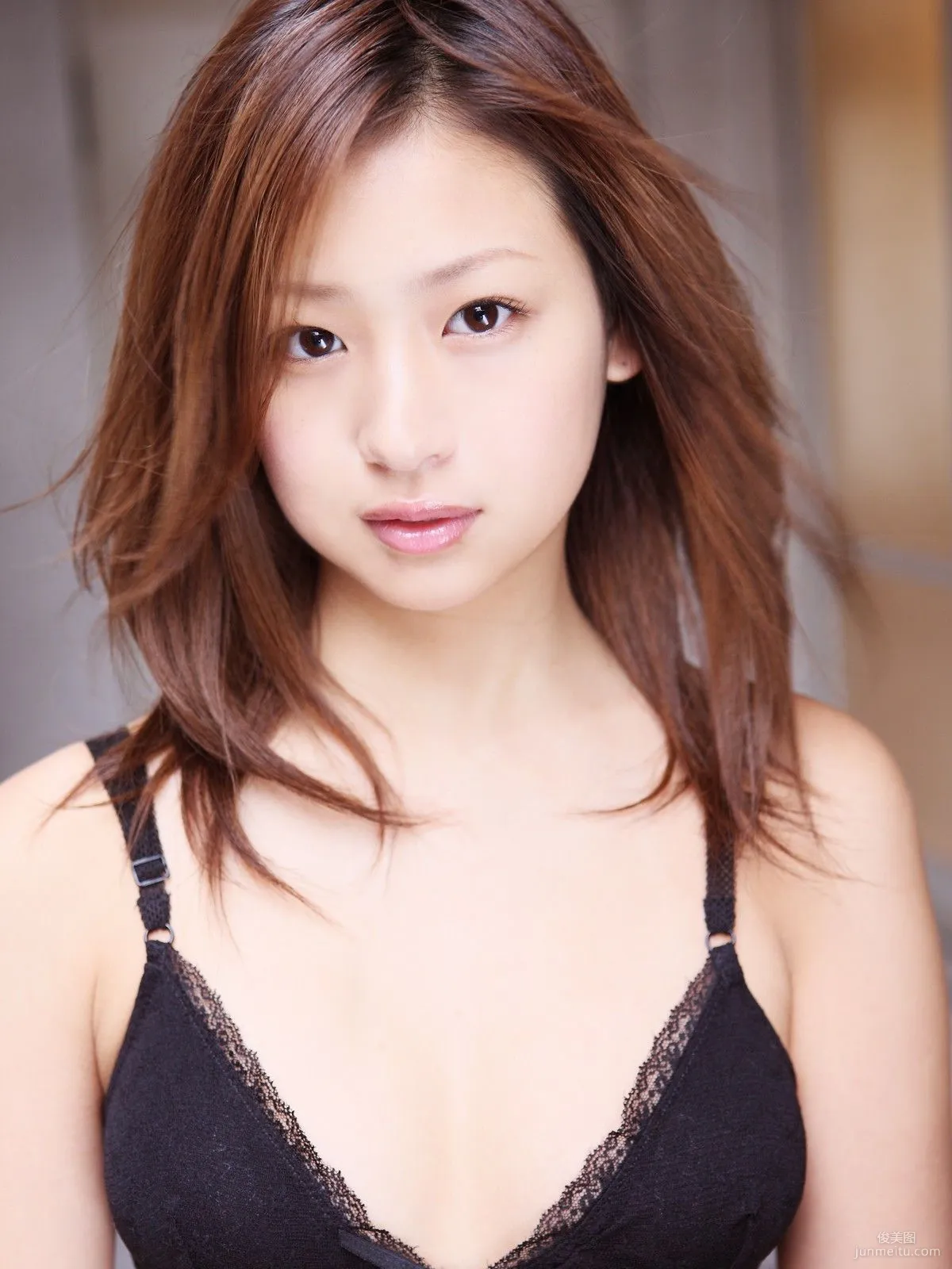 [Sabra.net] Strictly Girls 佐山彩香 Ayaka Sayama 寫真集 11
