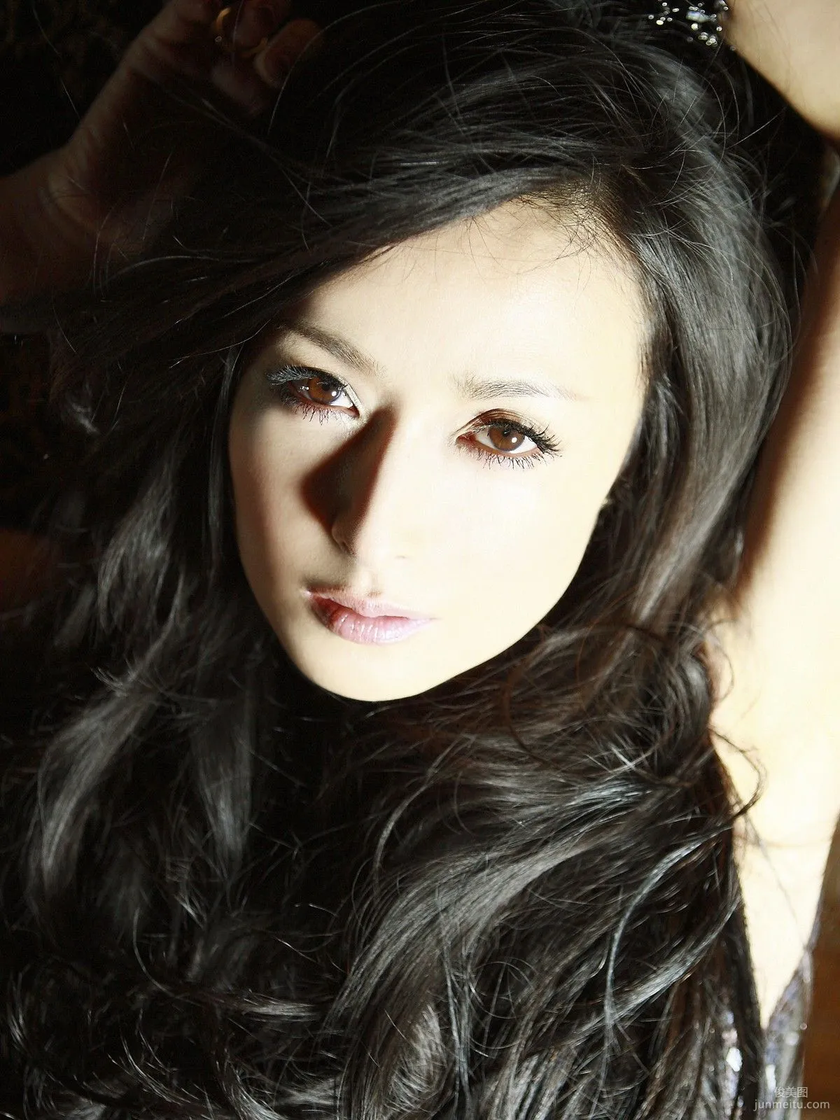 [Sabra.net] Sayuri Kokusho 國生さゆり/國生小百合 寫真集 21