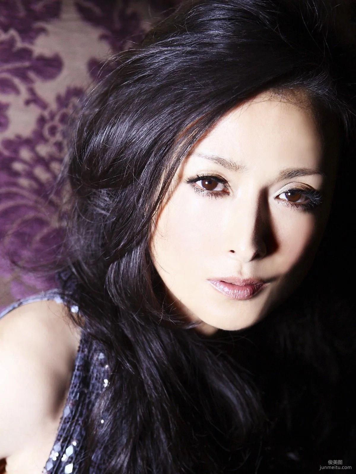 [Sabra.net] Sayuri Kokusho 國生さゆり/國生小百合 寫真集 5