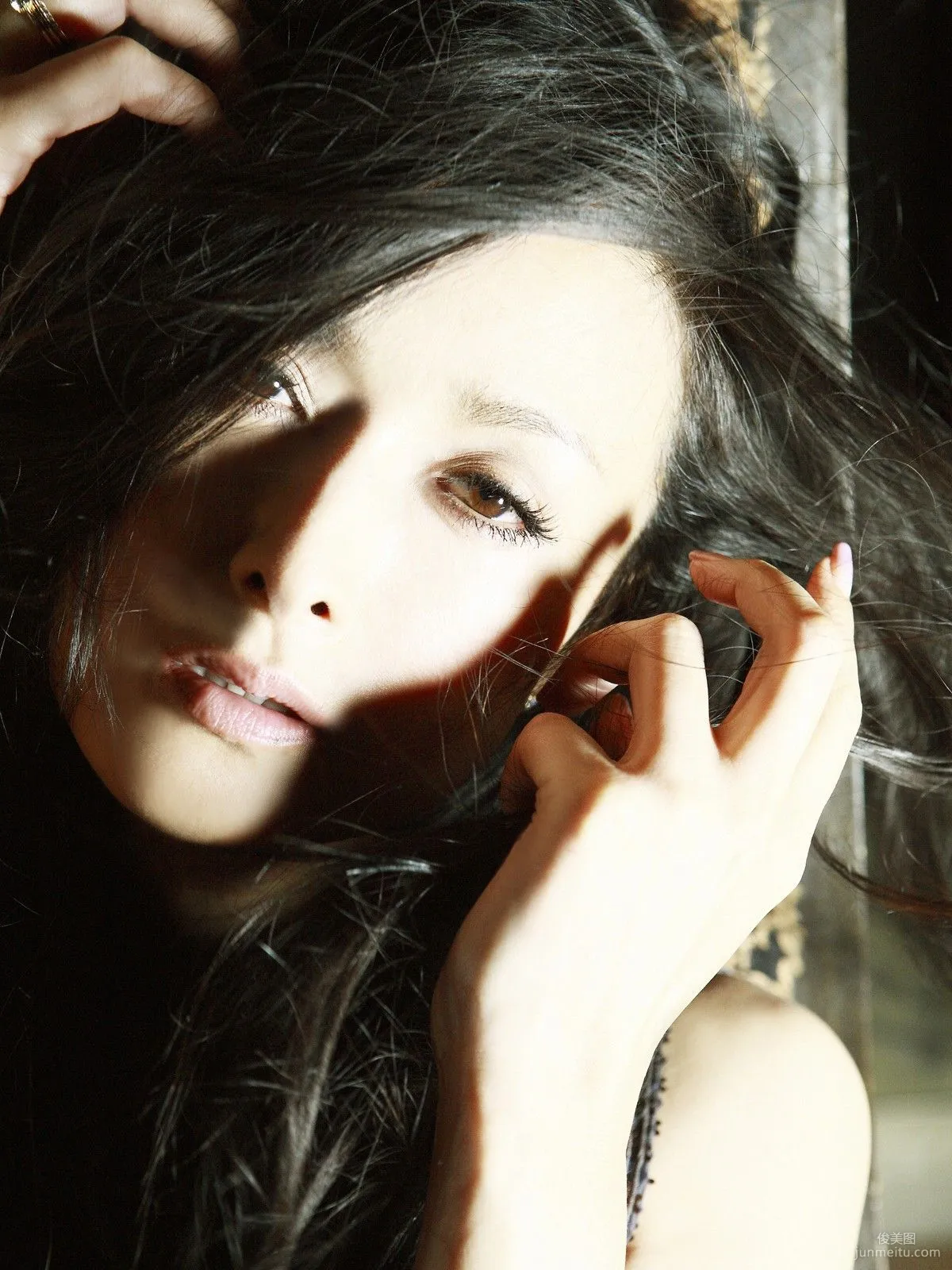 [Sabra.net] Sayuri Kokusho 國生さゆり/國生小百合 寫真集 26